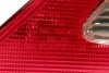 Lampa tył lewa Mercedes C-Klasa W203 2000-2004 Sedan